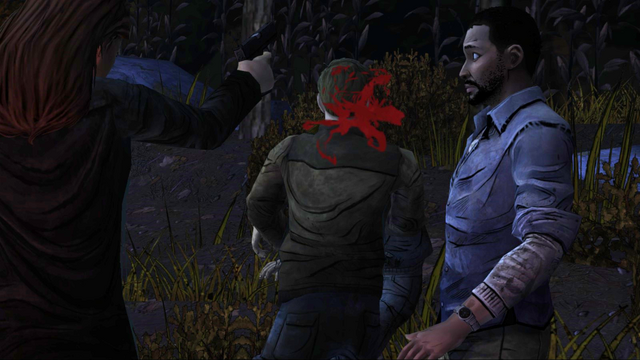 File:LRA Doug Death Better.png