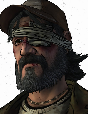 File:NGB Kenny Found AJ.png