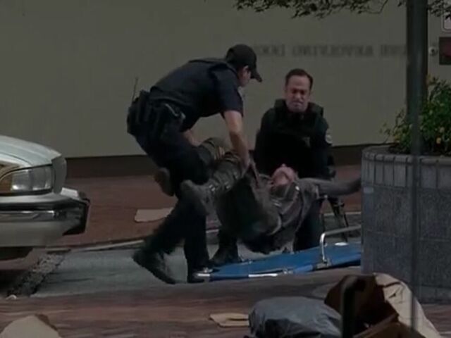 File:O'donnell and Alvarado 002.jpeg
