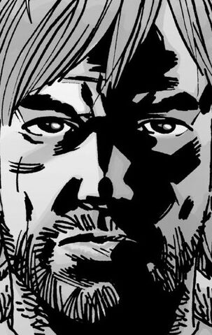 File:Rick109.5.jpg
