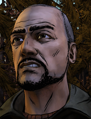 File:ATR Pete Irritated.png