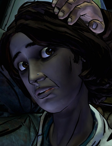 File:AmTR Sarita Gasping.png