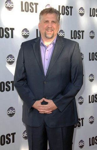 File:Daniel Roebuck.jpeg
