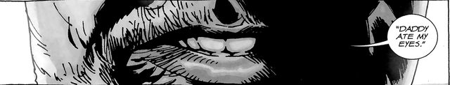 File:Douglas.CS.10.png