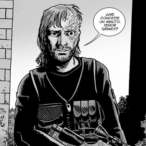 File:Dwight Comic.jpg