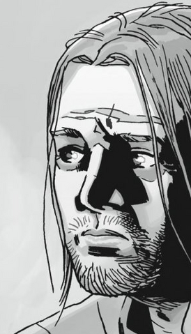 File:Eugene 151 (3).png