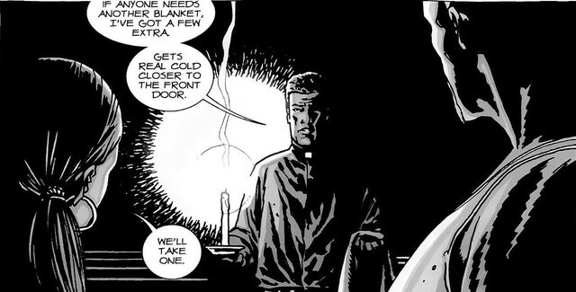 File:Gabriel Issue64.jpg