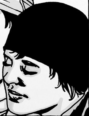 File:Iss91.Maggie4.png
