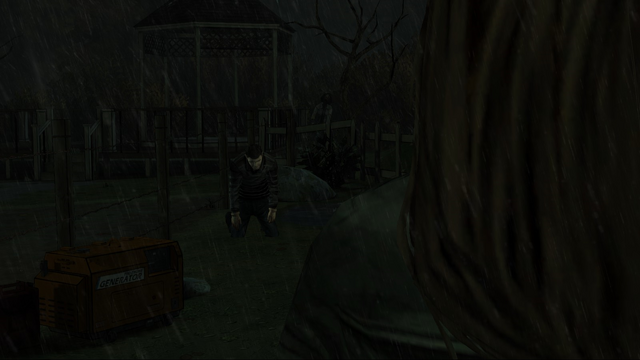 File:SFH Left Behind.png