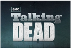 Talking-Dead.png