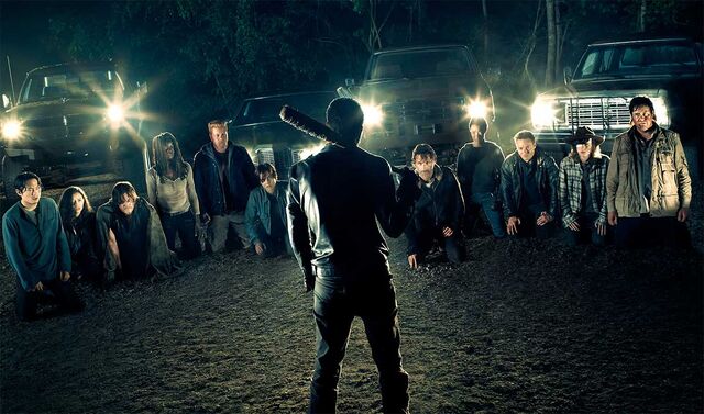 File:The-walking-dead-season-7-rick-lincoln-michonne-gurira-cci-key-art-1200x707.jpg