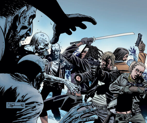 File:Wraparound 106.jpg