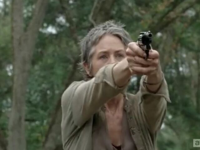 File:CarolTheGroveShoot.jpg