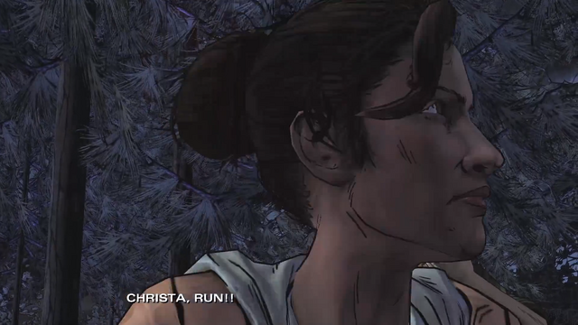 File:Christarunrun.png