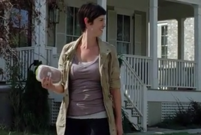 File:Francine 6x12 (1).png