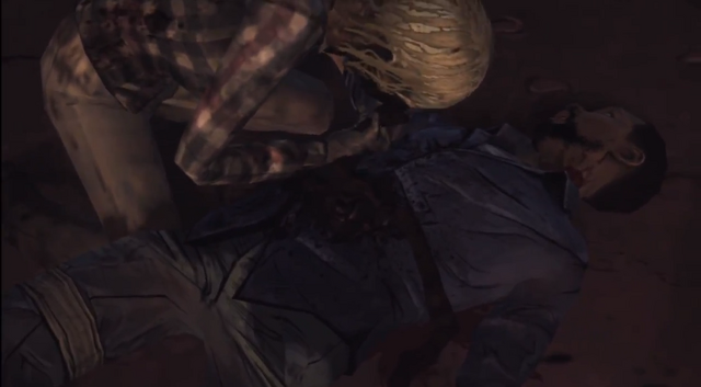 File:LeeDeath12.png
