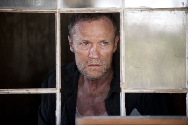 File:Merle 3x15 promo01.jpg