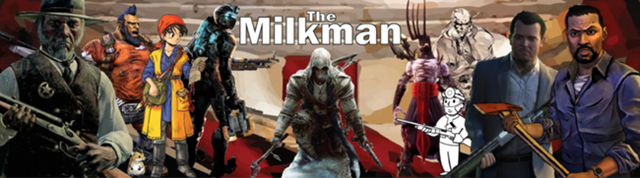 File:Milkman.png