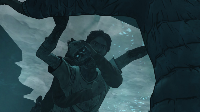 File:NGB Luke Grabbing.png