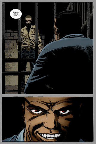 File:No turning back.png