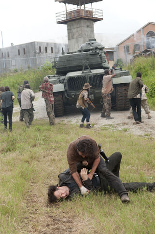 File:Rick fighting Phillip!.jpg