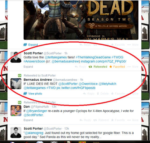 File:SCOTT PORTER TBBL.png