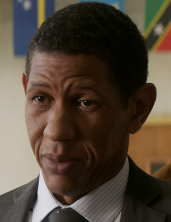 File:Season one art costa.png
