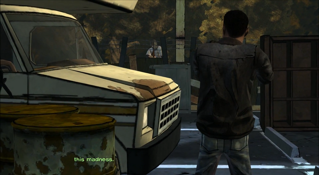 File:VG Ep3.7.png