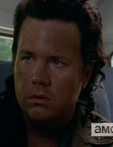 File:505 Eugene Preview.png