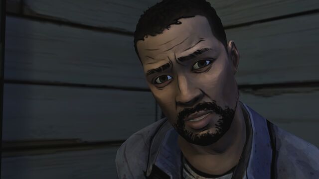 File:AND Lee Explaining.jpg