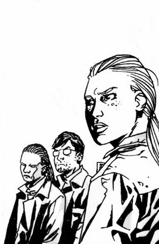 File:Andrea, Chris, Julie.png