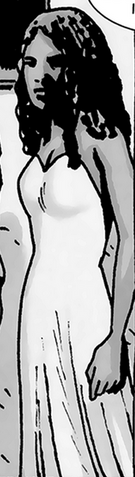 File:Iss72.Michonne13.png