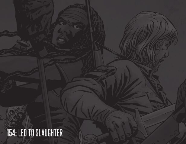 File:Ledtoslaughterbanner.jpeg