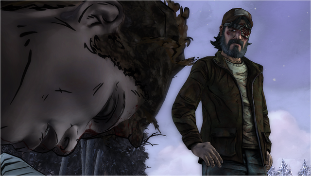 File:NGB Kenny Overwhelmed.png