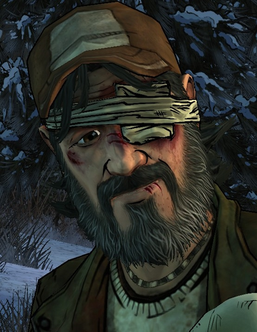 File:NGB Kenny Racing.png