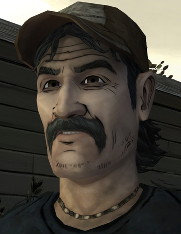 File:NTL Kenny OC Argument.png