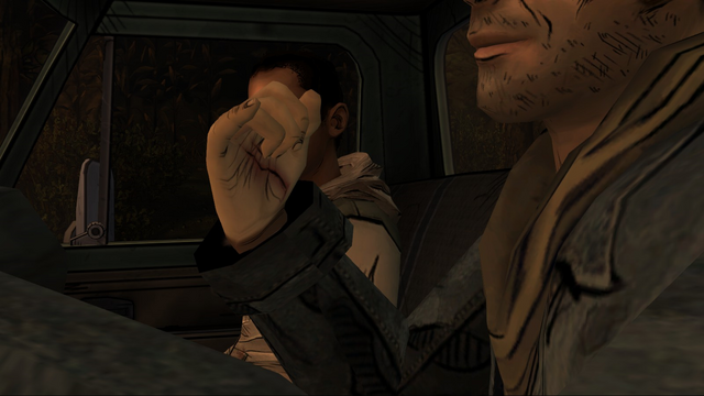 File:Nate Cut Hand.png
