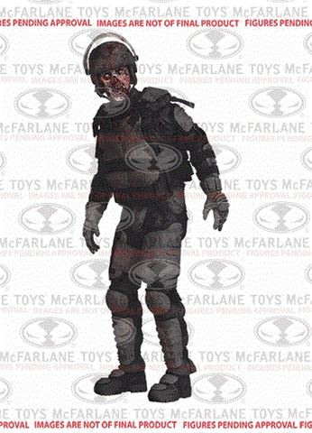 File:RiotMaster.gif