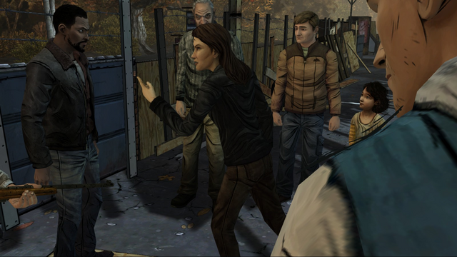File:SFH Point Point.png
