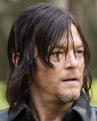 File:Season five daryl dixon.png