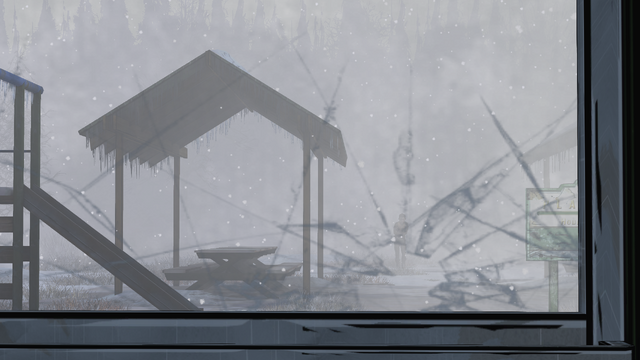 File:WRA 11.png