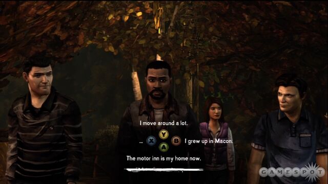 File:668729 20120628 screen011.jpg