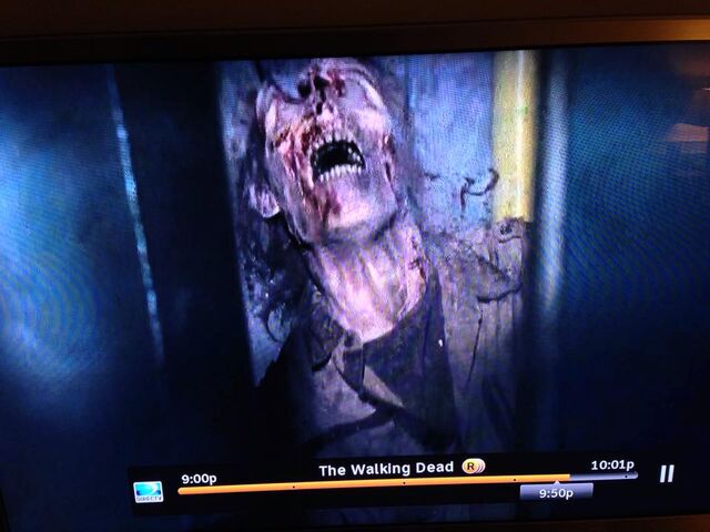 File:Chris Harrelson Zombie Slabtown.jpg