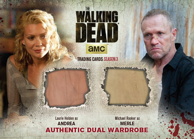 File:DM-02 Andrea and Merle.jpg