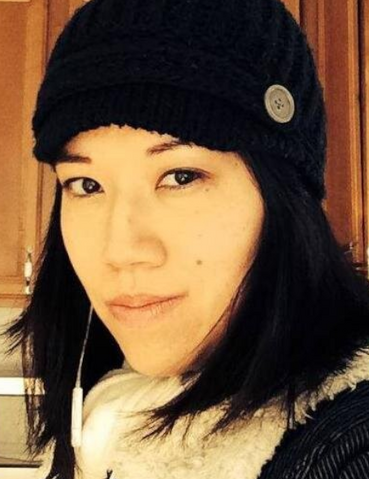 File:Julia suneimi.png