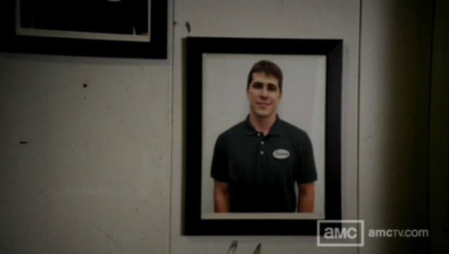 File:Lennie.5.png
