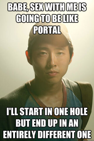 File:Lol2.jpg