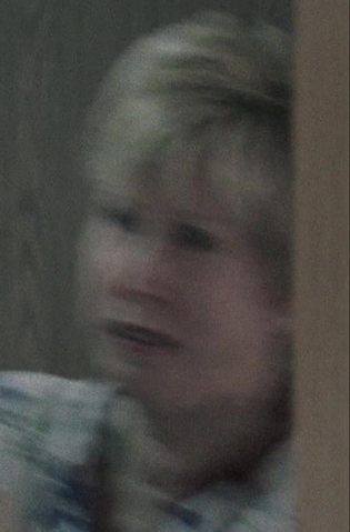 File:Nurse (TS-19).png