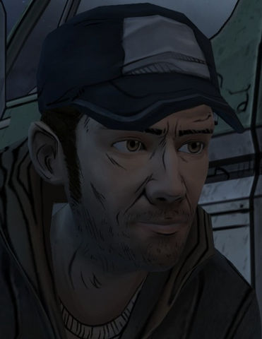 File:RS Nate Cover.png