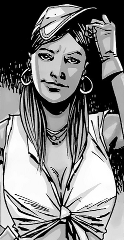 File:Rosita64B.png
